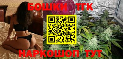 скорость Гагарин