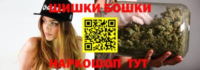 скорость Гагарин